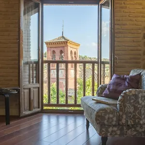 San Cipriano Con Parking Incluido Apartamento